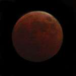 Total Eclipse