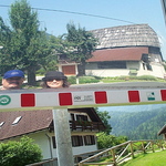 Euro Mirrors