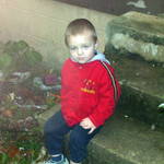 everett