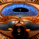 Optical Illusions
