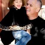 Daddy's Little Girl