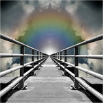 Heaven's Gate