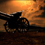 Twilight's Last Gleaming