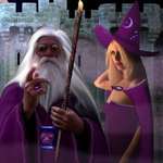 Wizard