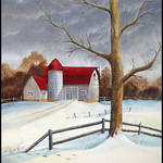Farm