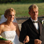 Father of the Bride