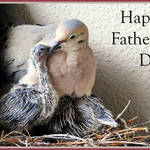 Happy Father's Day