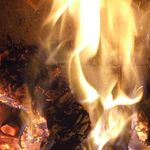 fire 2