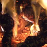 fire 3