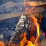 fire 2
