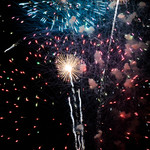 Firework 
