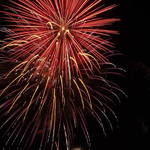Fireworks 2