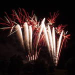 Fireworks 3