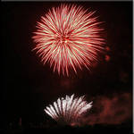7th British Musical Fireworks Competition