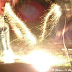 The Fire People