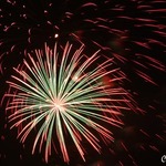 Fireworks 2007 5