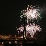 Ohio River FWorks