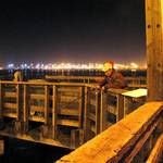 Nite Fishin'