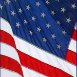Old Glory