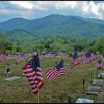 Memorial Day