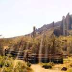 Lens Flare