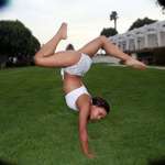 Flexible Muse
