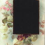 Photo Frame #1