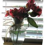 Flower Vase