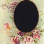 Photo Frame #4