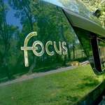 Just focus