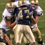Doubleteam