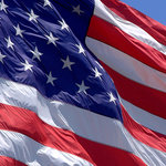 Fourth of July