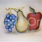 Fruits