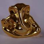 Ganesh
