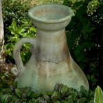 Garden Treasure