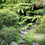 The Garden Path