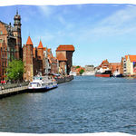 Gdansk