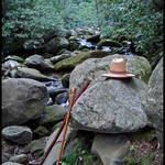 Gentleman Hiker