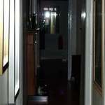 unexplained