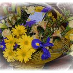 Gift Of kindness