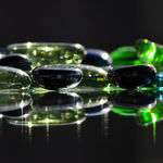 Glass Rocks