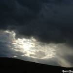 God's Light