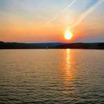 GOLDEN POND
