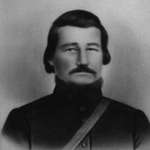 Great Grandfather