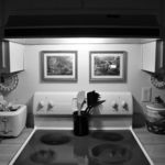 Grandma's Kitchen