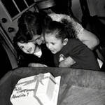 great memory