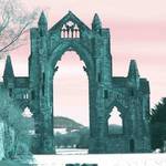guisborough priory