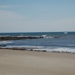Hampton Beach