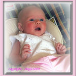 Happy Baby