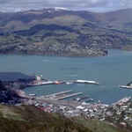 Littleton Harbour